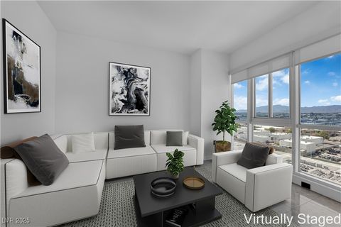 4575 Dean Martin Drive 1410 Las Vegas NV 89103