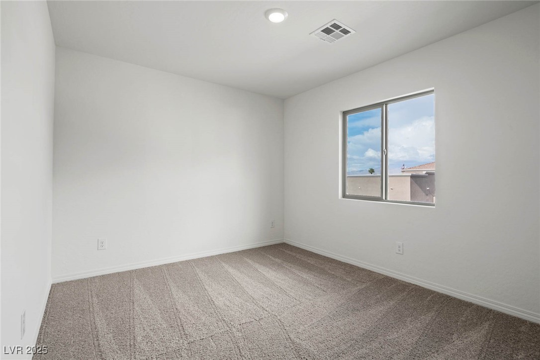 4223 Gold Desert Street, North Las Vegas, Nevada image 8