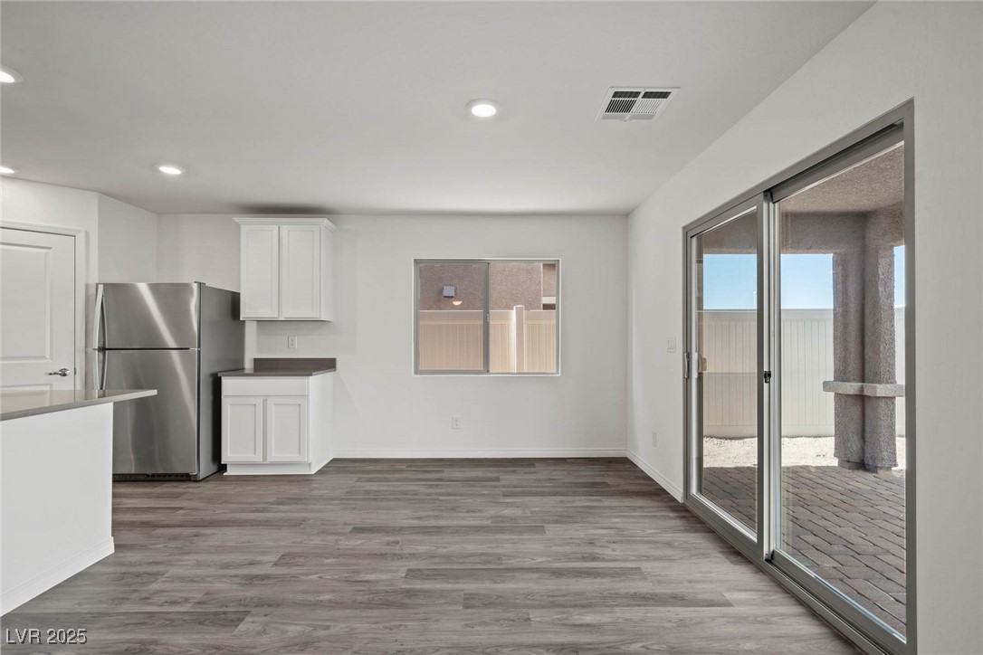 4223 Gold Desert Street, North Las Vegas, Nevada image 3