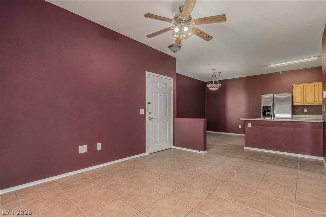 5650 E Sahara Avenue 1057