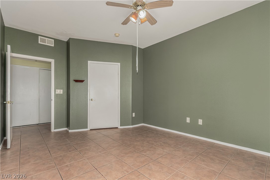 5650 E Sahara Avenue 1057