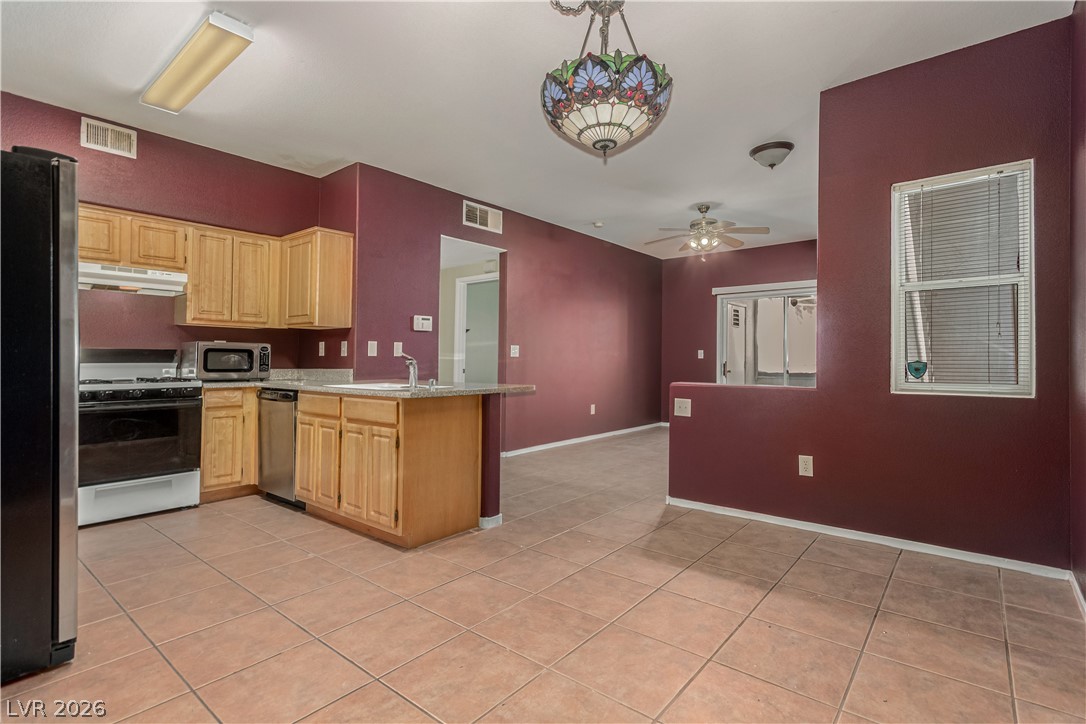 5650 E Sahara Avenue 1057