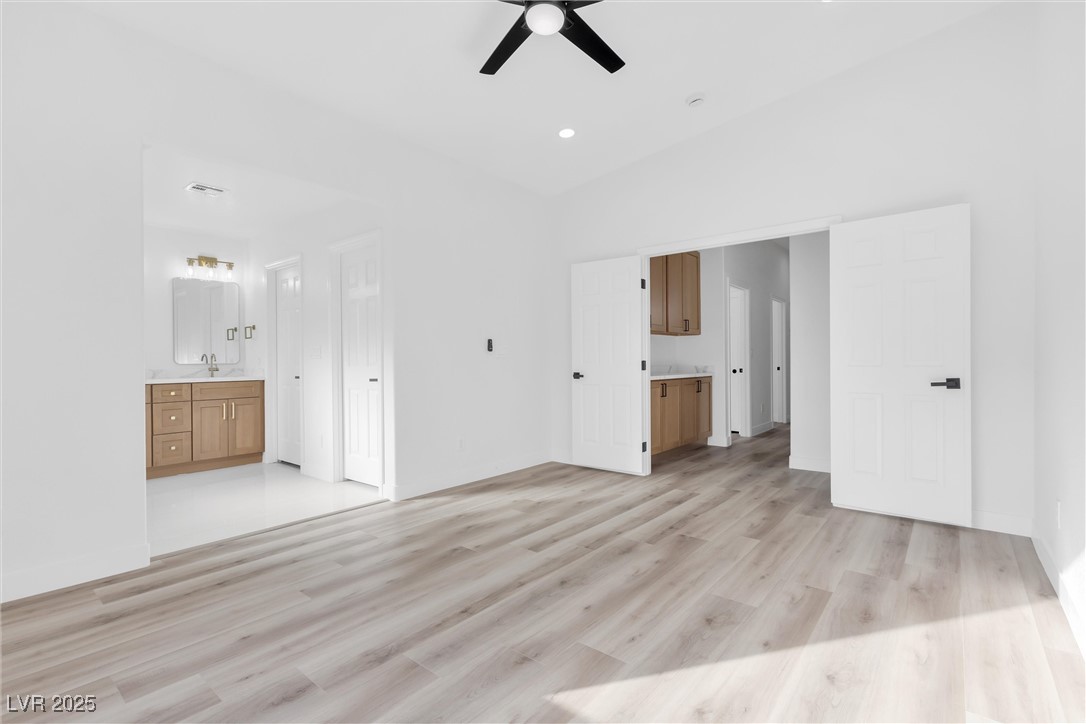 116 Crescent Bay Street, Henderson, Nevada image 15