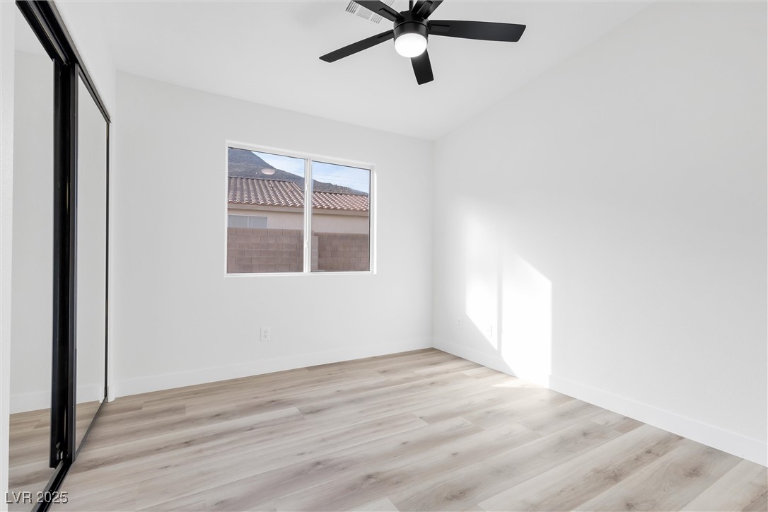 116 Crescent Bay Street, Henderson, Nevada image 21
