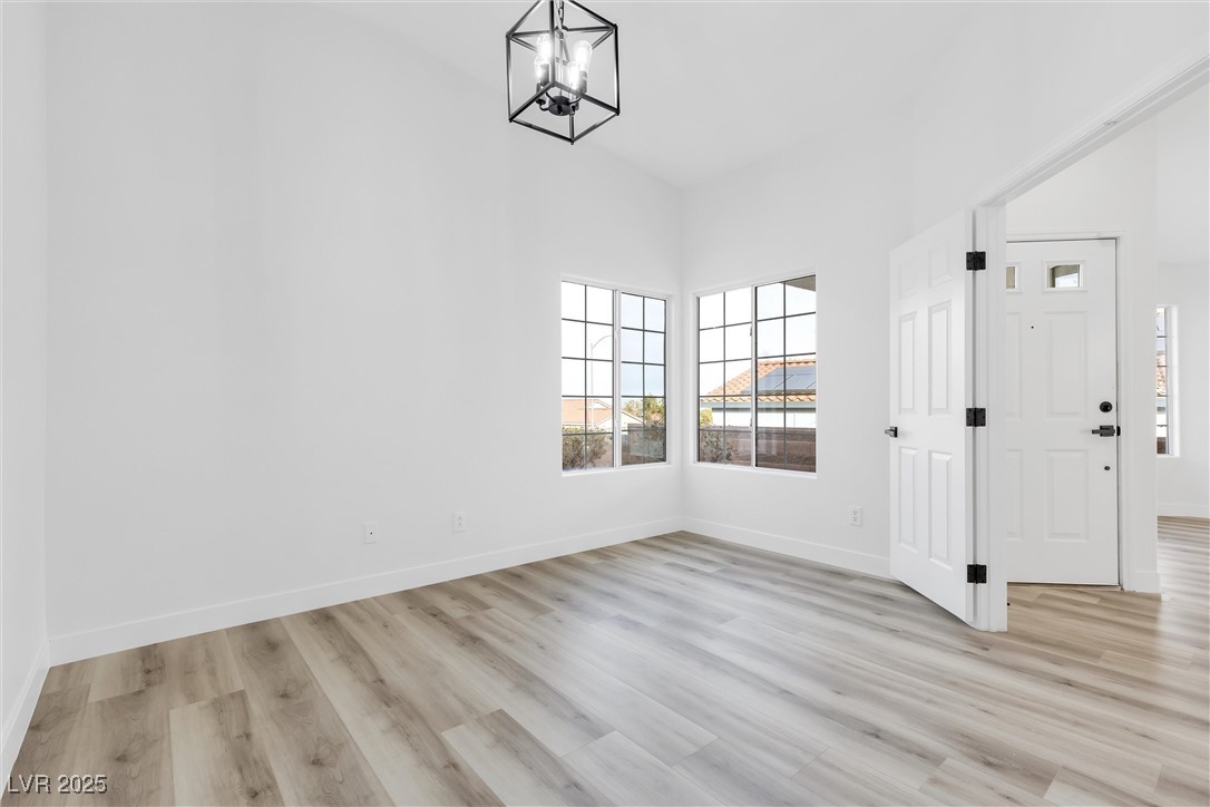 116 Crescent Bay Street, Henderson, Nevada image 13
