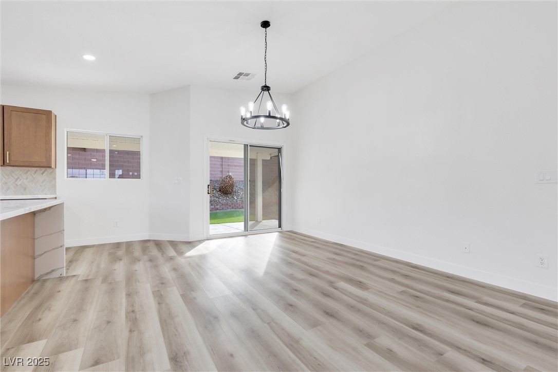 116 Crescent Bay Street, Henderson, Nevada image 6