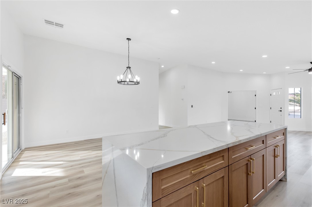 116 Crescent Bay Street, Henderson, Nevada image 10