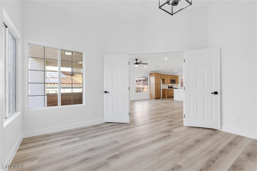 116 Crescent Bay Street, Henderson, Nevada image 12
