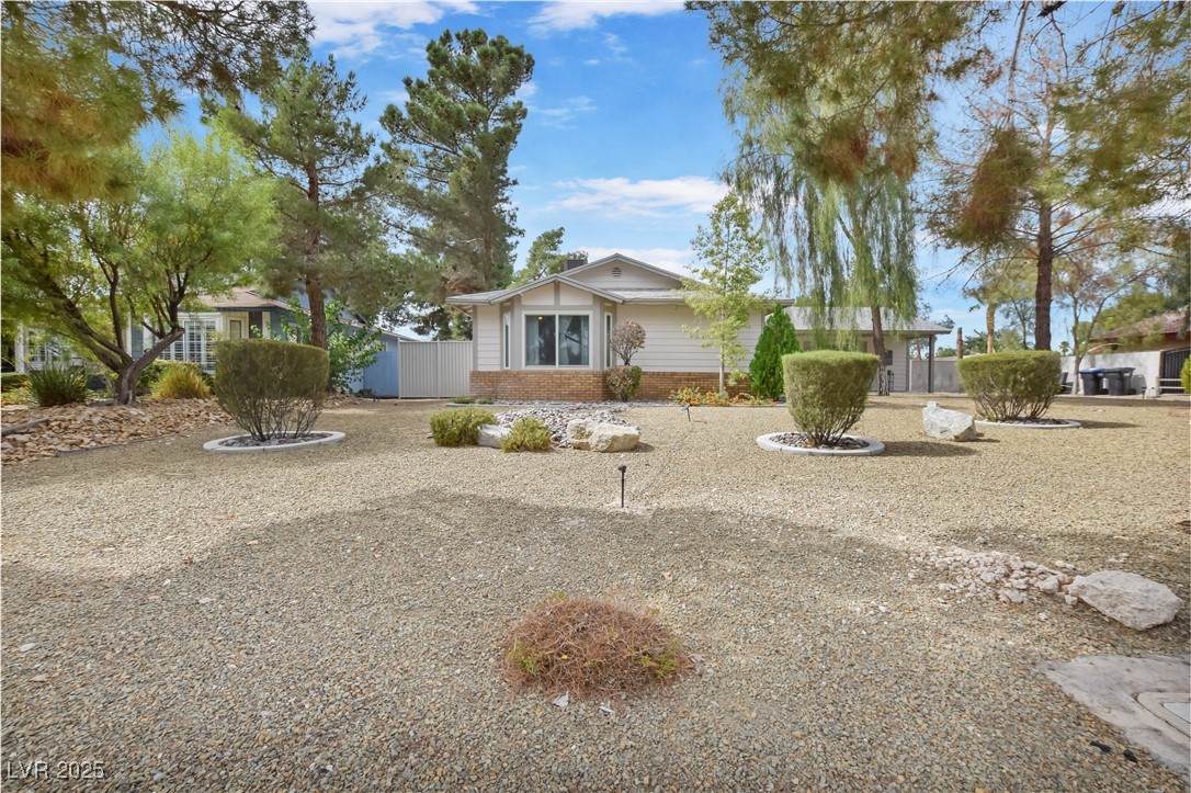 4633 LOST CREEK Court