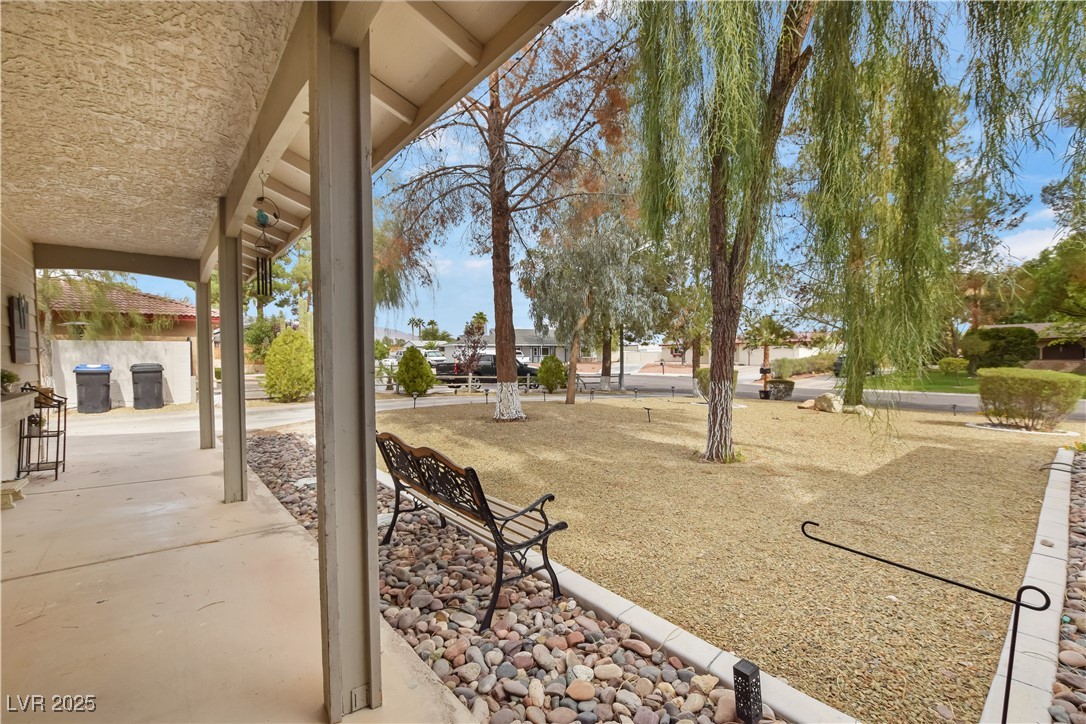 4633 LOST CREEK Court