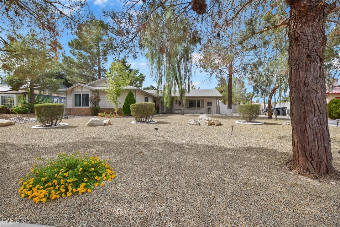 4633 LOST CREEK Court