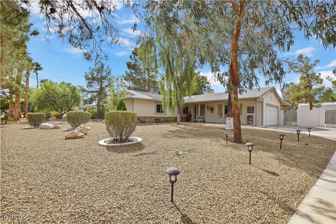 4633 LOST CREEK Court