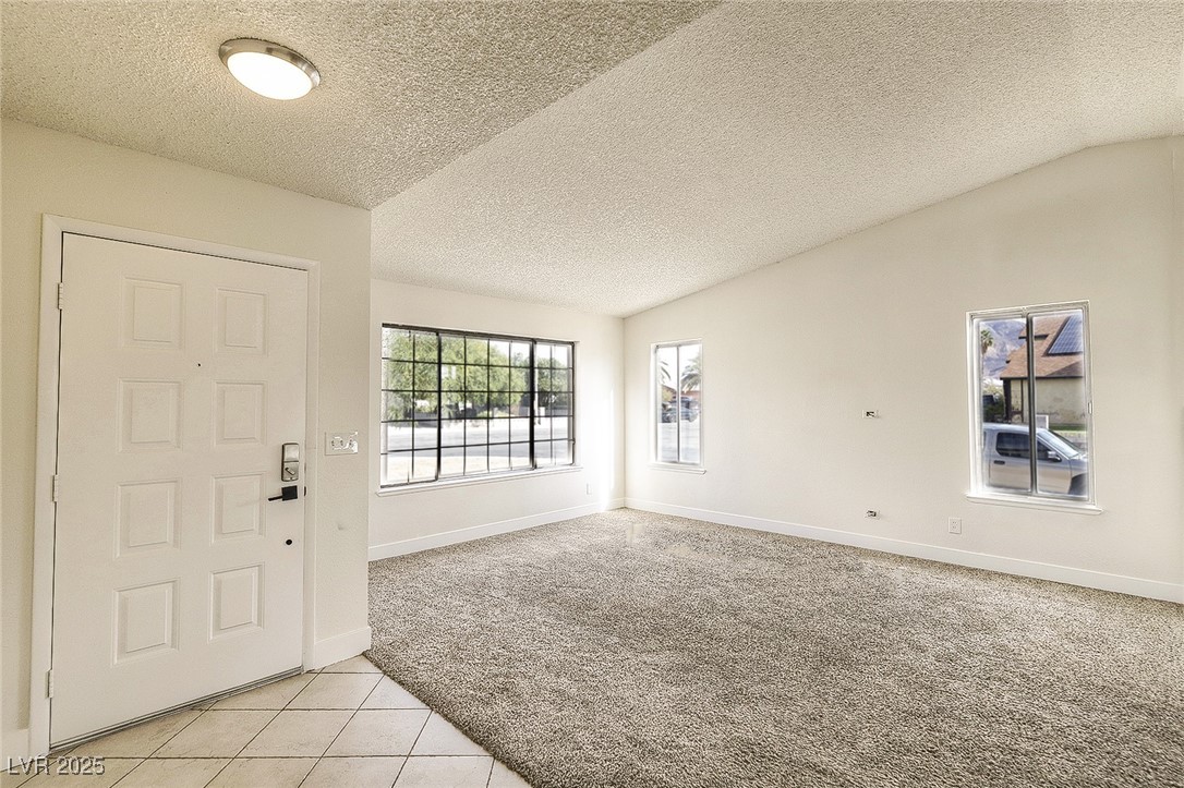 5803 E Monroe Avenue