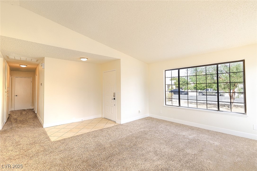 5803 E Monroe Avenue