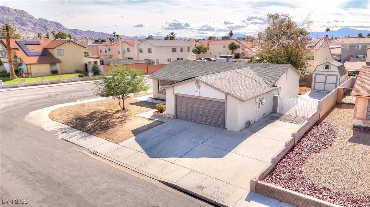 5803 E Monroe Avenue