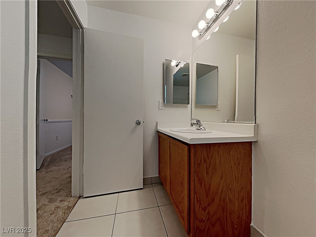 209 Copper Pine Avenue, North Las Vegas, Nevada image 14