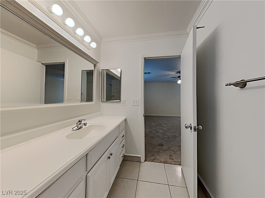 209 Copper Pine Avenue, North Las Vegas, Nevada image 8