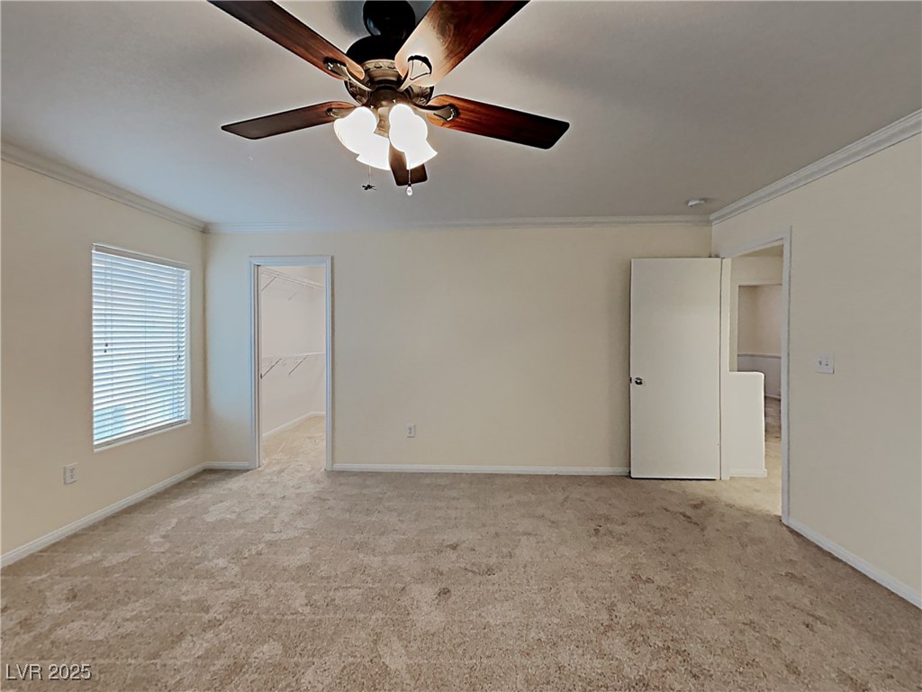 209 Copper Pine Avenue, North Las Vegas, Nevada image 7