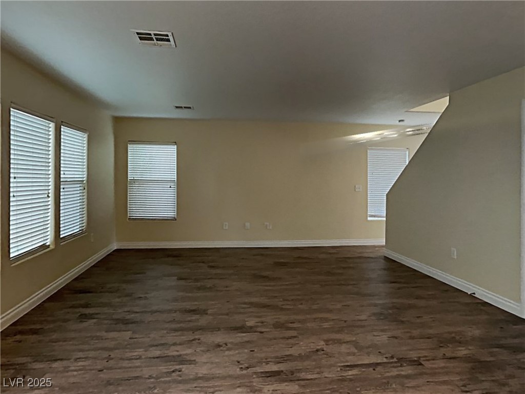209 Copper Pine Avenue, North Las Vegas, Nevada image 5