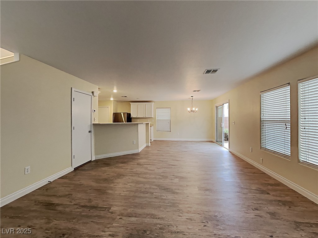 209 Copper Pine Avenue, North Las Vegas, Nevada image 2