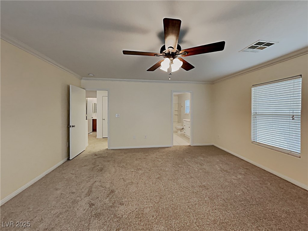 209 Copper Pine Avenue, North Las Vegas, Nevada image 12