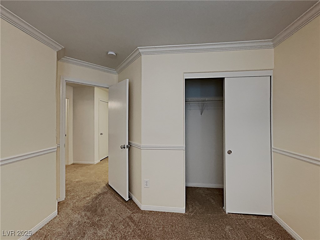 209 Copper Pine Avenue, North Las Vegas, Nevada image 11