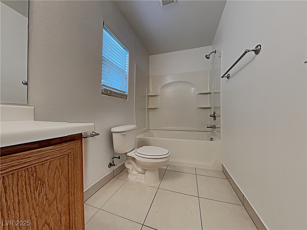 209 Copper Pine Avenue, North Las Vegas, Nevada image 13