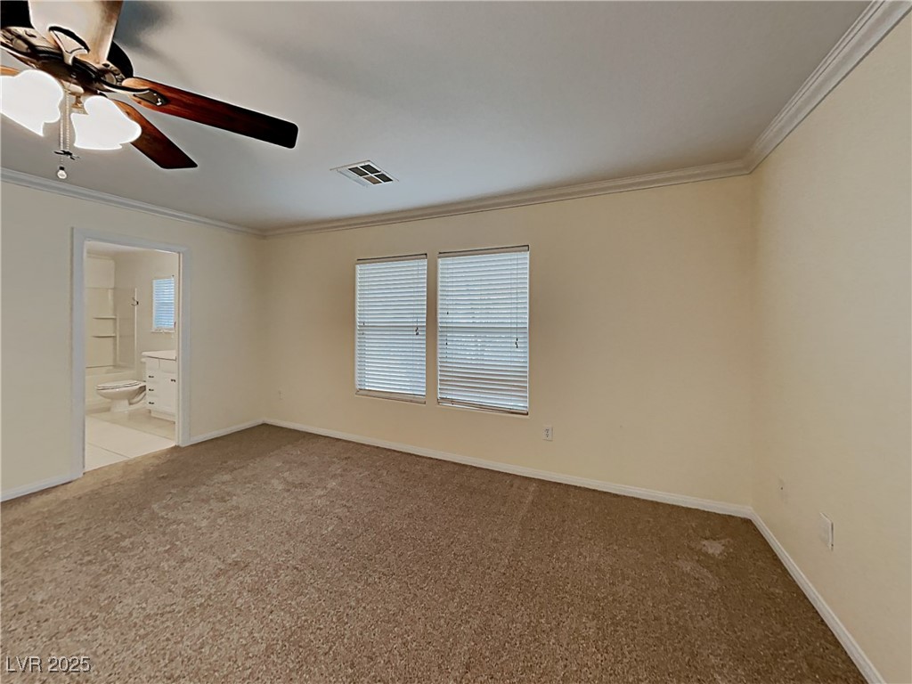 209 Copper Pine Avenue, North Las Vegas, Nevada image 9