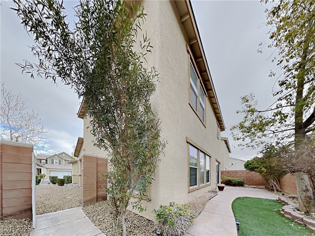 209 Copper Pine Avenue, North Las Vegas, Nevada image 6