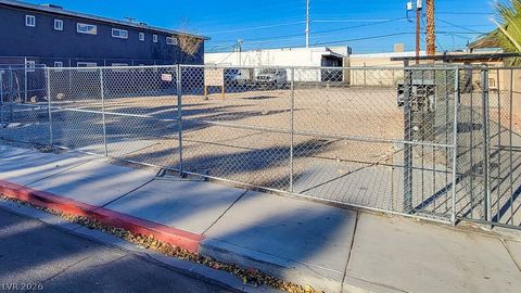 Tiny photo for 2300 Tam Drive, Las Vegas, NV 89102 (MLS # 2793188)