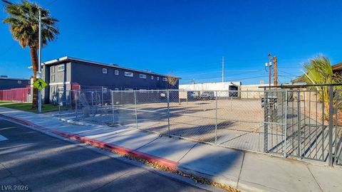 Tiny photo for 2300 Tam Drive, Las Vegas, NV 89102 (MLS # 2793188)