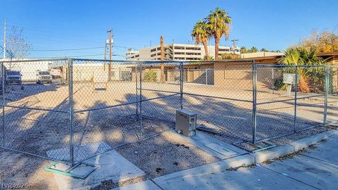 Tiny photo for 2300 Tam Drive, Las Vegas, NV 89102 (MLS # 2793188)