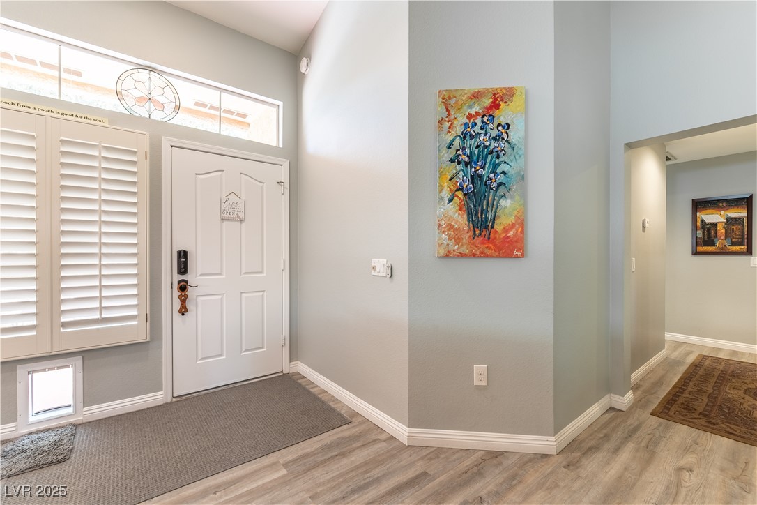 Properties 4 8516 Millsboro Drive