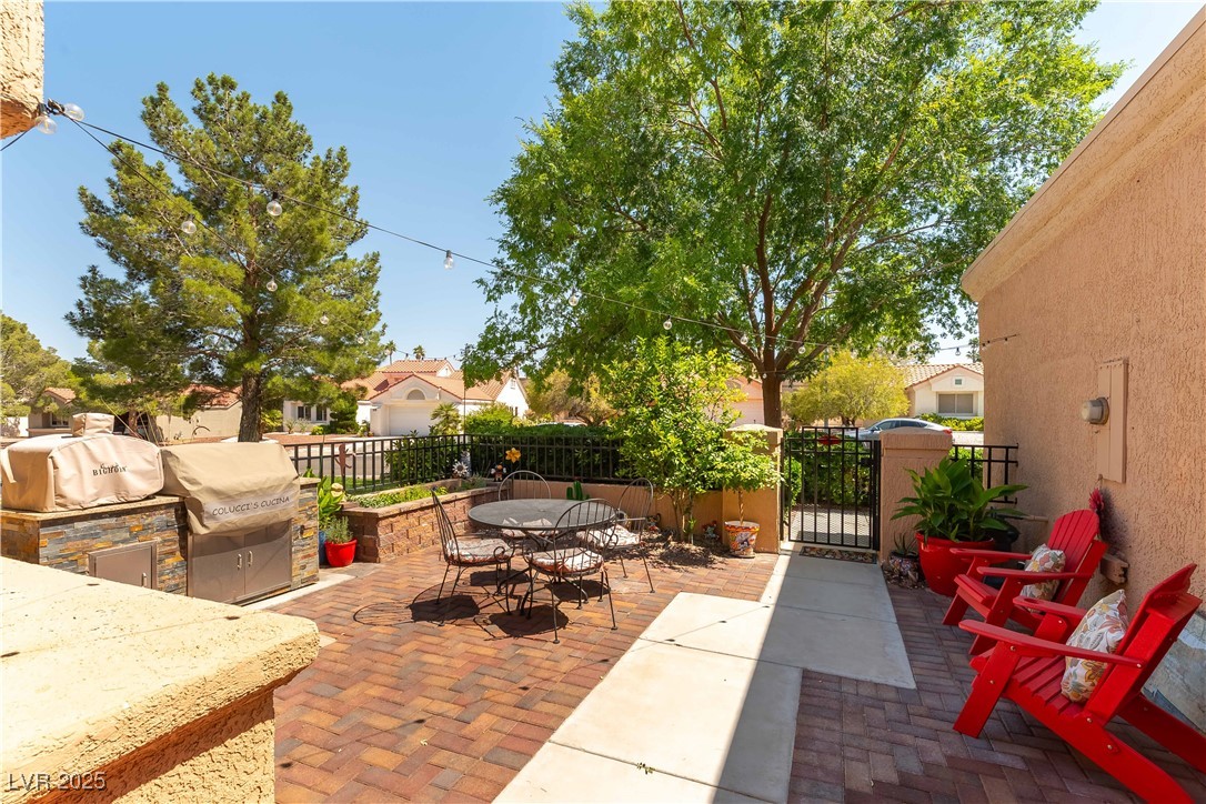 Properties 3 8516 Millsboro Drive