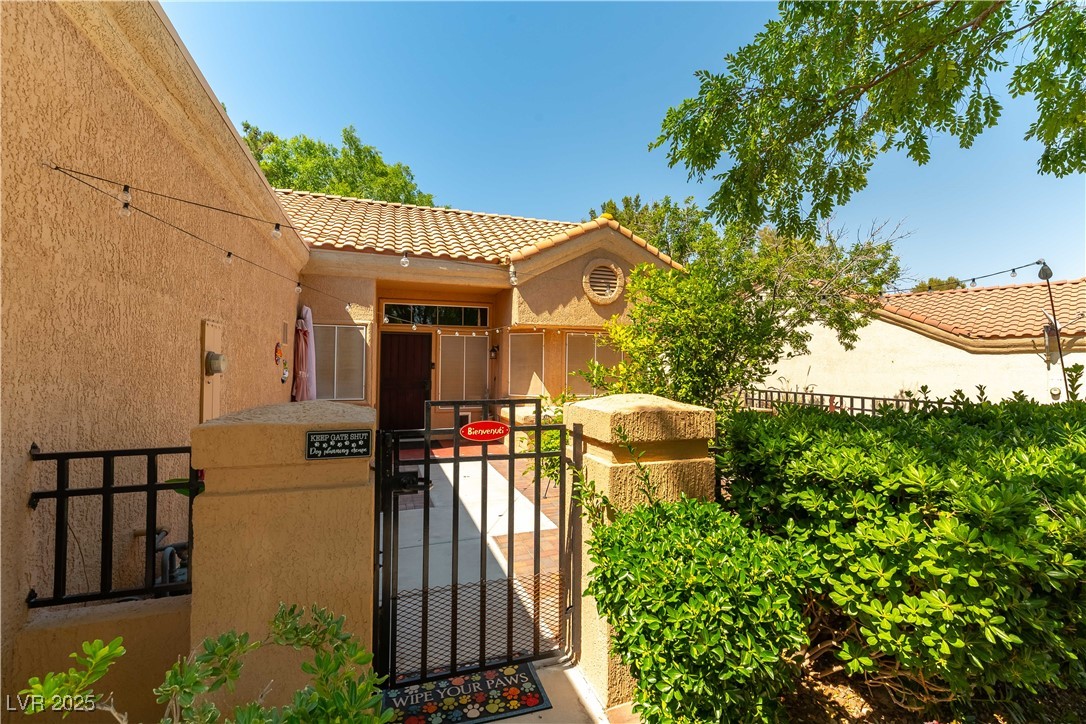 Properties 2 8516 Millsboro Drive