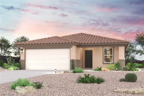 Homes For Sale - 670 E Huyana Wind Drive<br/> Nye County, Pahrump, NV 89048