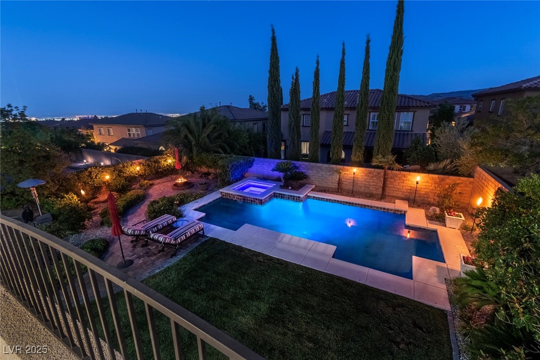 12033 Malva Place