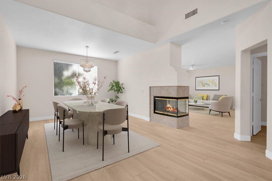 325 Autumn Palace Court