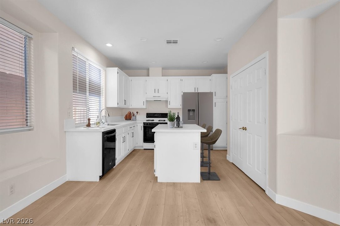 325 Autumn Palace Court