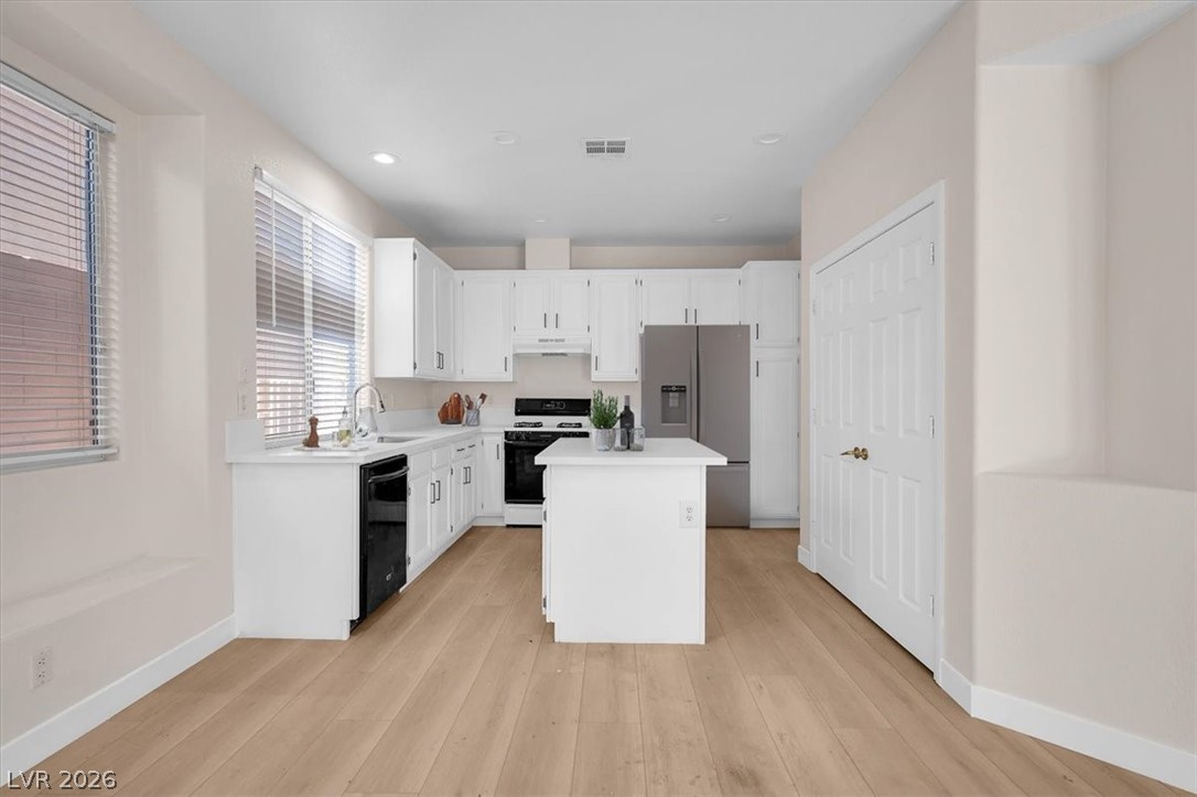 325 Autumn Palace Court