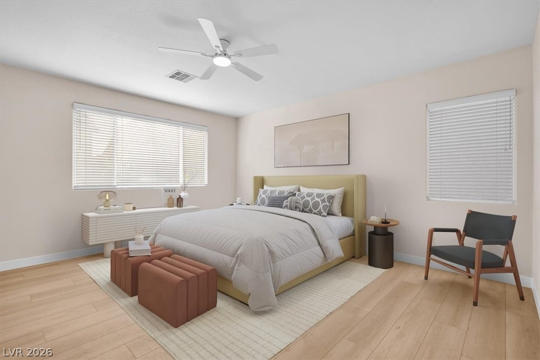 325 Autumn Palace Court