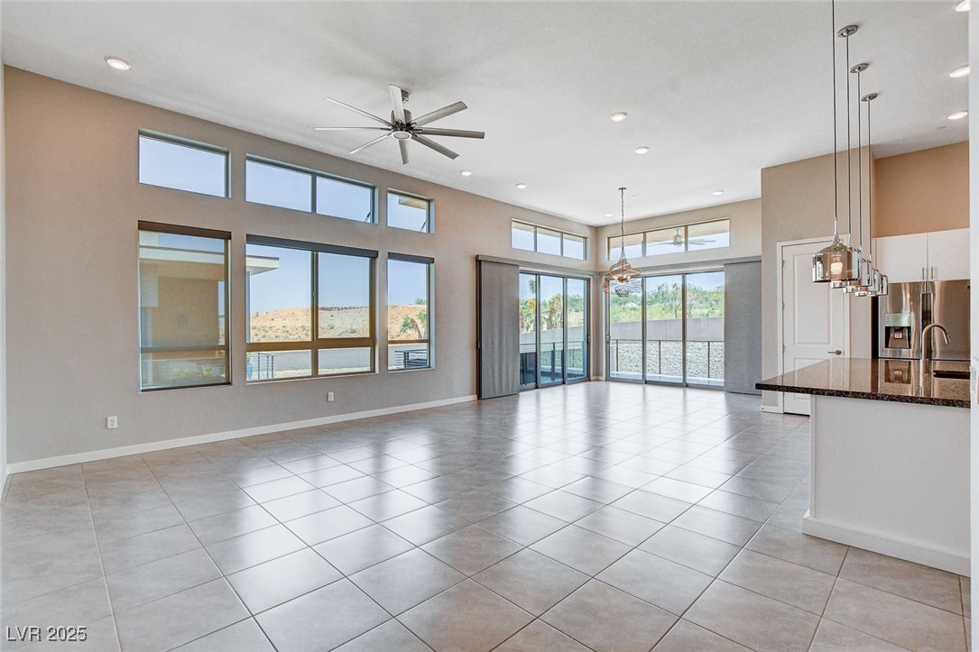 Properties 4 10985 Limeslice Avenue 2