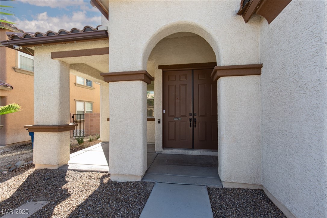 3225 Villa Pisani Court