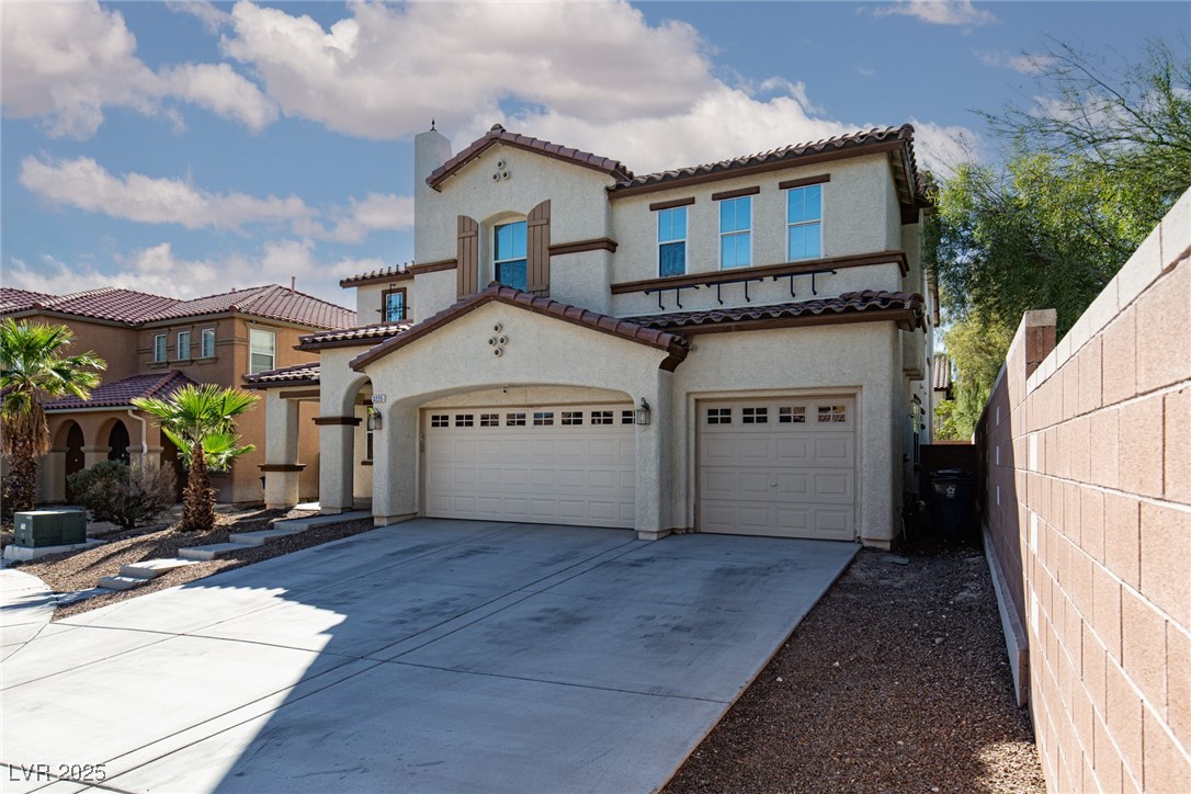 3225 Villa Pisani Court