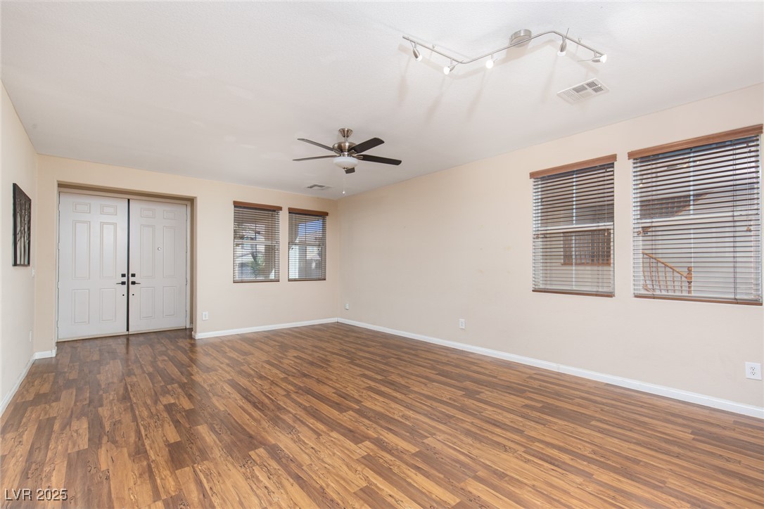 3225 Villa Pisani Court