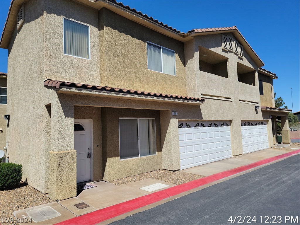 View Henderson, NV 89012 townhome