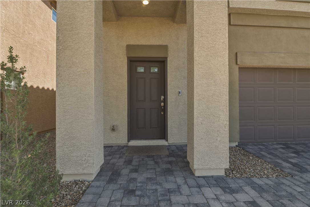 8336 S Miller Lane