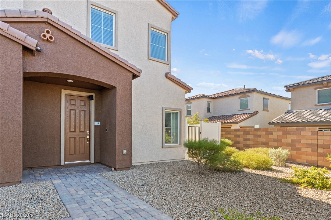 266 Cordelia Cove Avenue 114