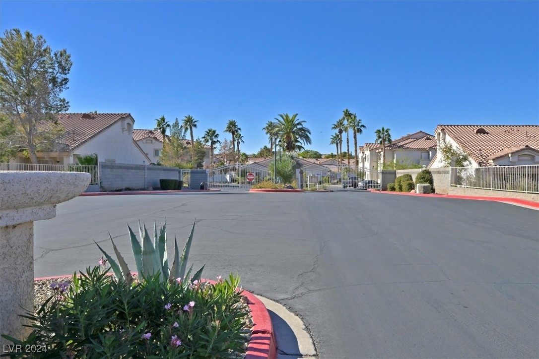 855 N Stephanie Street #111, Henderson, Nevada image 26