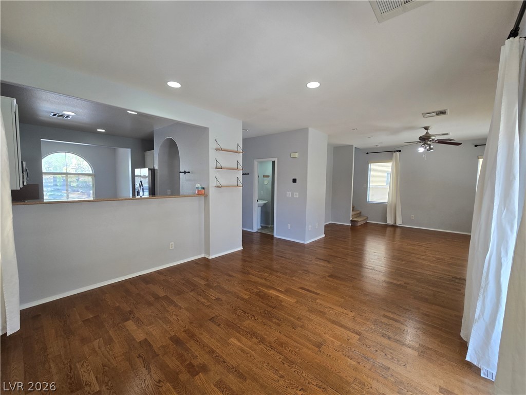 1049 Garnet Ridge Court